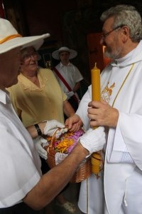 IMG 0012
